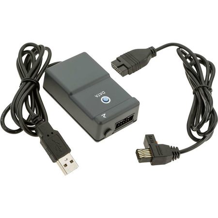 IGAGING Cable Data Connect - 100-700-USB 100-700-USB